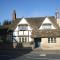 The Rectory Lacock Cottages - Lacock