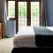 Little Foxes Hotel & Gatwick Airport Parking