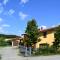 Agriturismo Mandrola