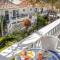 Auberge de la Langouste - بوزيوس