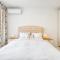 Apartment Grand Karavel Centre