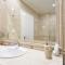 Apartment Grand Karavel Centre - Varna
