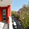 Apartment Grand Karavel Centre - Varna