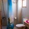 El Primo Hotel Dahab