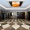 Apartment Grand Karavel Centre - Varna