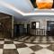 Apartment Grand Karavel Centre