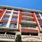 Apartment Grand Karavel Centre