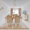 Apartment Grand Karavel Centre - Varna