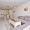 Apartment Grand Karavel Centre - Varna