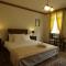 Hotel Puntijar