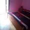 Foto: Dolphin Hostel 139/141