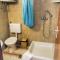 Apartman Damir