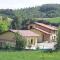 Agriturismo Mandrola