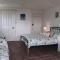 Jago Cottage