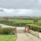 Jago Cottage