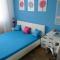 Cozy Blue Room Prešov - Prešov