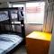 Hostel Brooklin