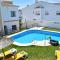 Apartamentos Luna de Nerja - Nerja