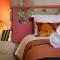 The Way Inn - Boutique Suites - Safed