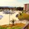 ILHAS DO LAGO ECO RESORT