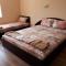 Vyara Holiday Home