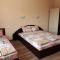 Vyara Holiday Home