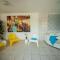 Exceptional Large Villa, FREE HEATED Pool 1 NOV - 15 JAN, Privacy,Prime Location