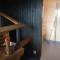 Guesthouse Enigheten