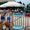 Foto: Sol Nessebar Mare Resort & Aquapark - All inclusive 16/64