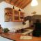 Fishermans House Azores