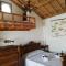 Fishermans House Azores