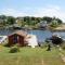 Sal's Bed and Breakfast by the Sea - Herring Cove