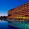 SOL by Meliá Nessebar Mare All Inclusive