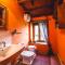 Agriturismo locanda settimo cielo