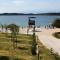 Zadar Peninsula Accommodation