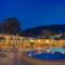 Santalas Villa