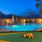 Santalas Villa