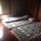 Foto: Woody Homestay Sapa 14/31