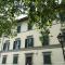 Santa Rosa Florence Apartments 3 Bedrooms - Private Parking