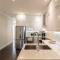 Parc Avenue Lofts