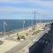 Helmsman Guesthouse - آبريستويث