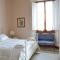 Cosetta Guest House - Certaldo