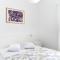 STARA GAVZA - bungalows , apartments