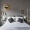 Charming flat Righi Bologna