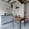 Charming flat Righi Bologna