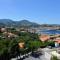 Le Catalan - Banyuls-sur-Mer