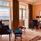 meergut HOTELS