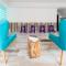 Hotel Tarba