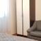 Apartments Milica