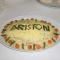 Hotel Ariston - Acqui Terme